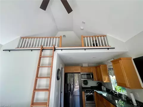 5003 Coach Ln, Naples, FL 34114 photo 16