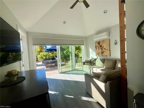 5003 Coach Ln, Naples, FL 34114 photo 15