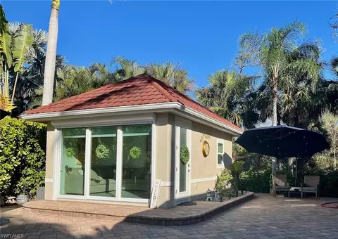 5003 Coach Ln, Naples, FL 34114 photo 5