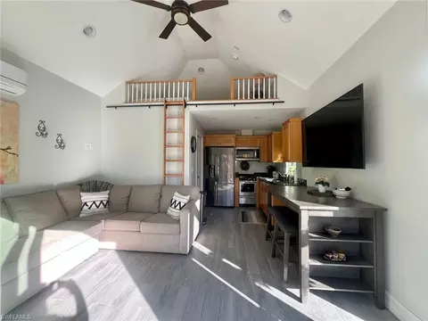 5003 Coach Ln, Naples, FL 34114 photo 11