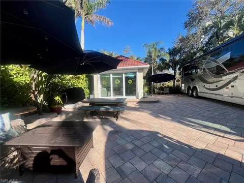 5003 Coach Ln, Naples, FL 34114 photo 7