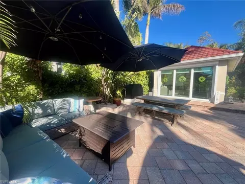 5003 Coach Ln, Naples, FL 34114 photo 8