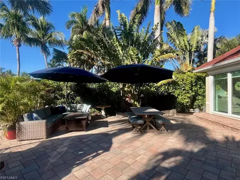 5003 Coach Ln, Naples, FL 34114 photo 6