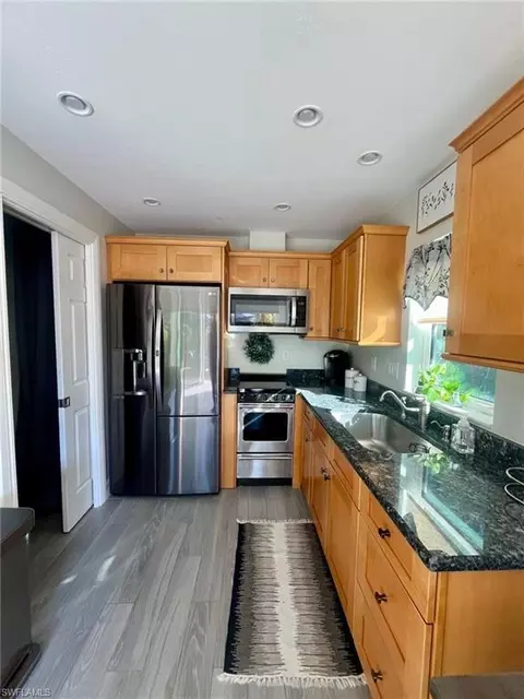 5003 Coach Ln, Naples, FL 34114 photo 12