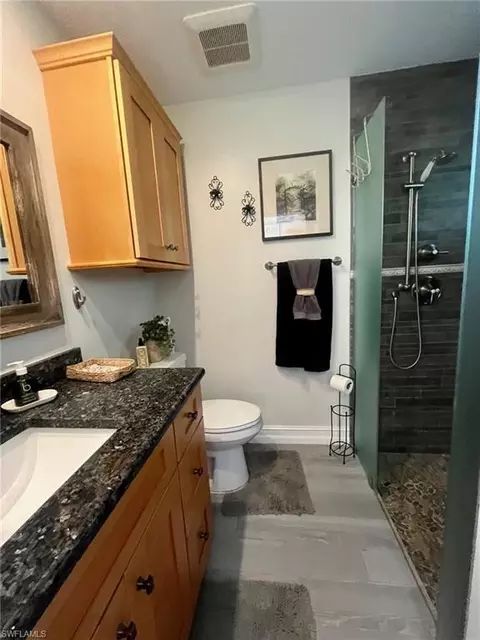 5003 Coach Ln, Naples, FL 34114 photo 13