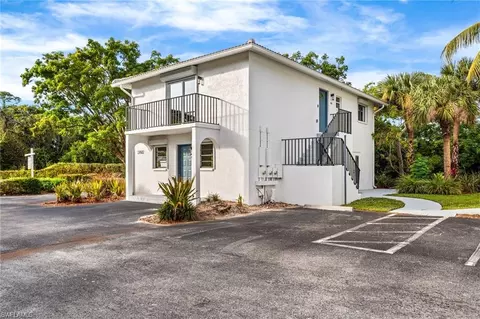 27682 Imperial River Rd #CH1, Bonita Springs, FL 34134