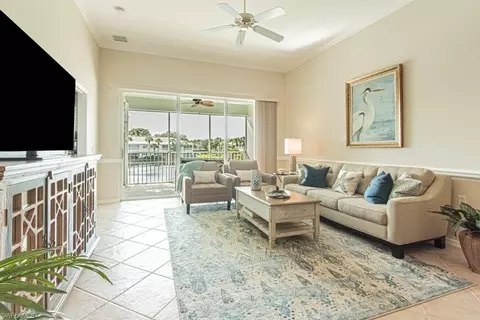 1182 Sweetwater Ln #1807, Naples, FL 34110
