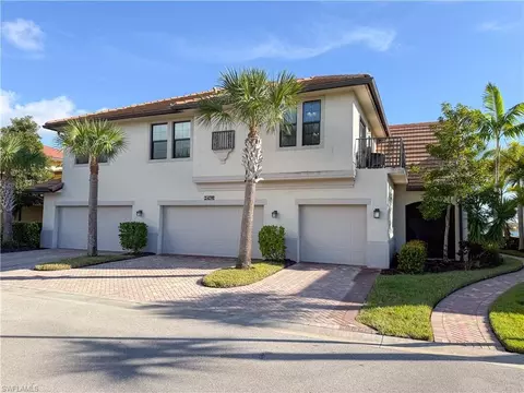 1439 Santiago Cir #2101, Naples, FL 34113