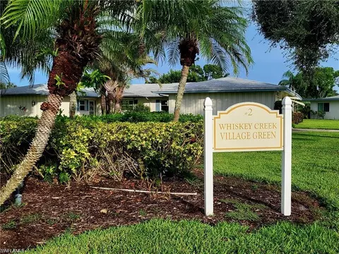 5541 Westwind Ln #202, Fort Myers, FL 33919