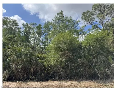 Undisclosed, Naples, FL 34120
