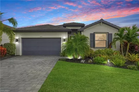 11611 Timber Creek Dr, Fort Myers, FL 33913
