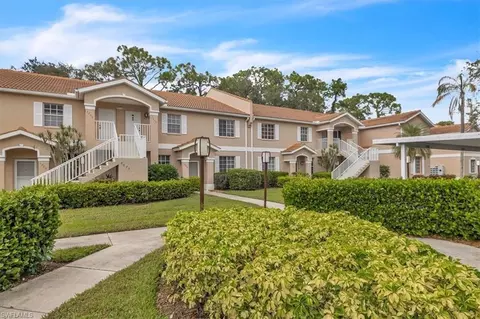 8075 Tiger Cv #1706, Naples, FL 34113