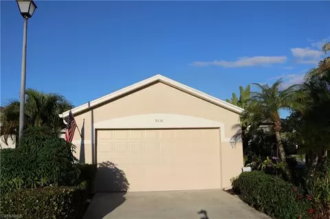 9336 Lake Abby Ln, Bonita Springs, FL 34135