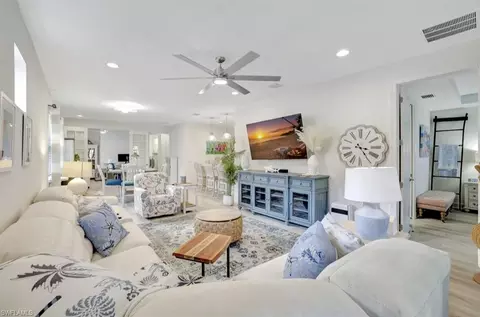20183 Torch Key Way, Estero, FL 33928
