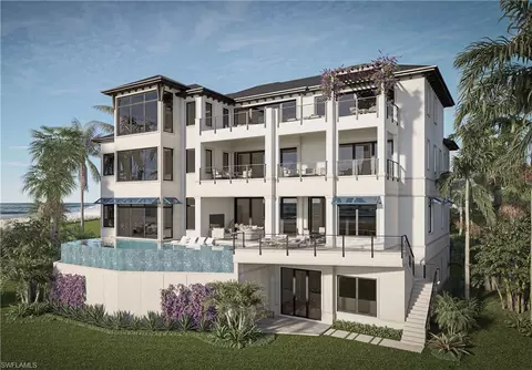 106 Jumento Cay Ln, Bonita Springs, FL 34134