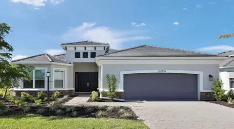 26909 Victoria Pl, Punta Gorda, FL 33955