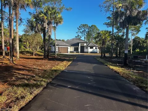3268 12th Ave SE, Naples, FL 34120