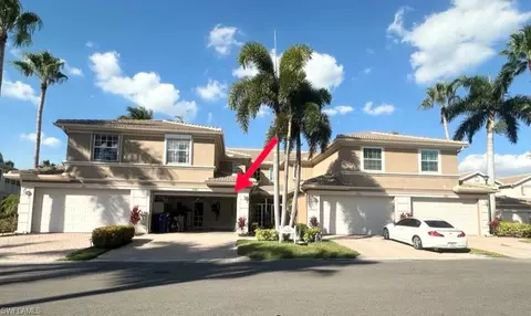 7820 Reflecting Pond Ct #1312, Fort Myers, FL 33907