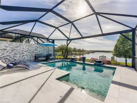 12091 Canal Grande Dr, Fort Myers, FL 33913