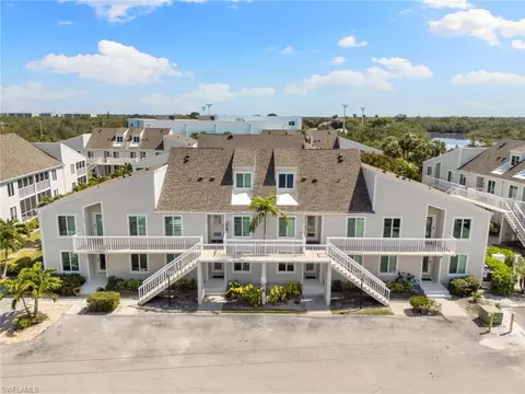 2149 San Marco Rd #201, Marco Island, FL 34145