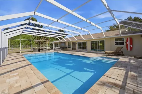 888 San Marcos Blvd, Naples, FL 34104