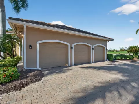Exterior - 7545 Snead Ct, Naples, FL 34113 photo 5 of 5