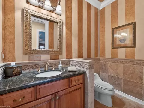 Bath - 7545 Snead Ct, Naples, FL 34113 photo 4 of 4