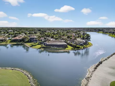 View/Area - 7545 Snead Ct, Naples, FL 34113 photo 3 of 4