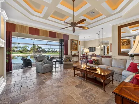 Living - 7545 Snead Ct, Naples, FL 34113 photo 1 of 3