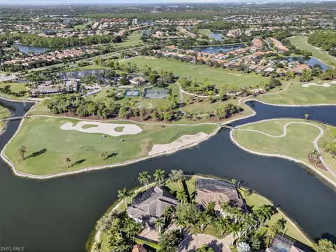 View/Area - 7545 Snead Ct, Naples, FL 34113 photo 4 of 4