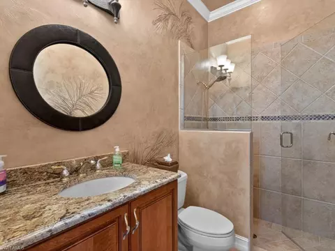 Bath - 7545 Snead Ct, Naples, FL 34113 photo 2 of 4
