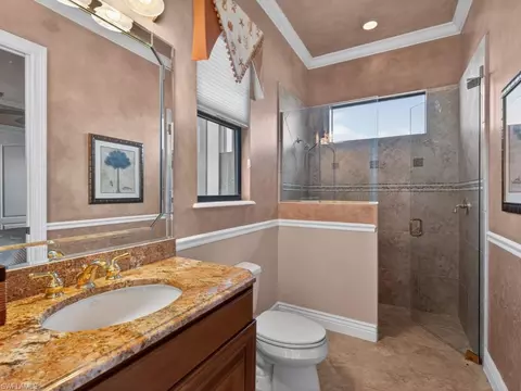 Bath - 7545 Snead Ct, Naples, FL 34113 photo 3 of 4