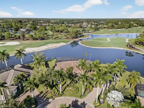 View/Area - 7545 Snead Ct, Naples, FL 34113 photo 1 of 4