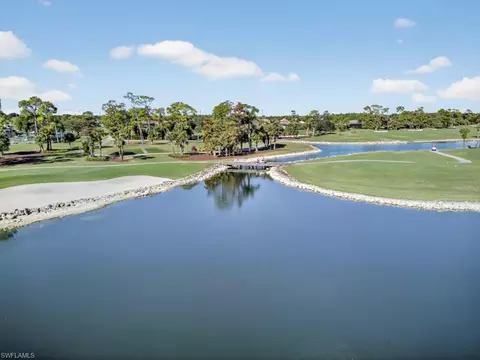 View/Area - 7545 Snead Ct, Naples, FL 34113 photo 2 of 4