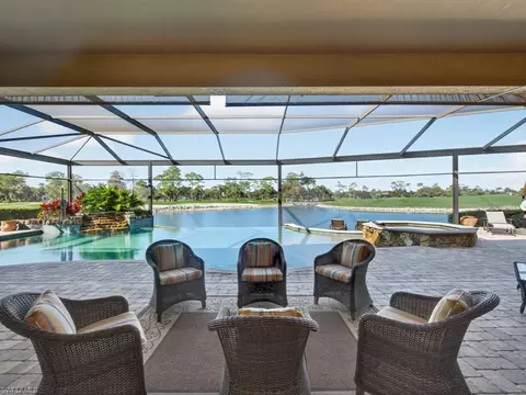 Other - 7545 Snead Ct, Naples, FL 34113 photo 2 of 2