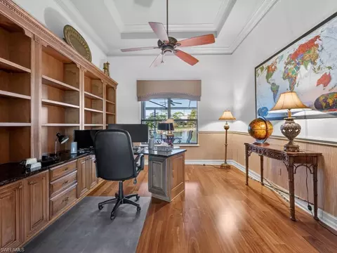 Other - 7545 Snead Ct, Naples, FL 34113 photo 1 of 2