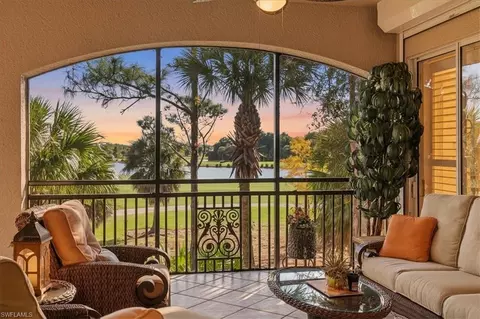 9134 Cherry Oaks Ln #201, Naples, FL 34114