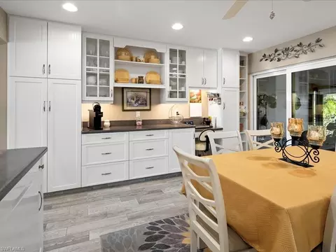 112 Marco Villas Dr #U2, Marco Island, FL 34145