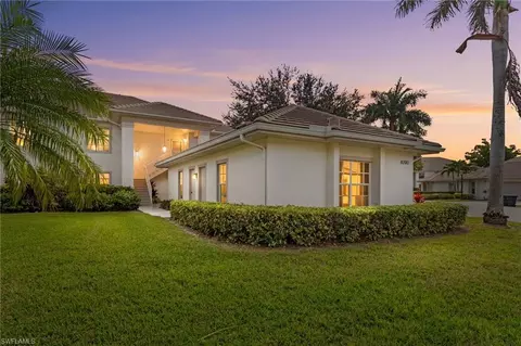 8290 Grand Palm Dr #3, Fort Myers, FL 33967