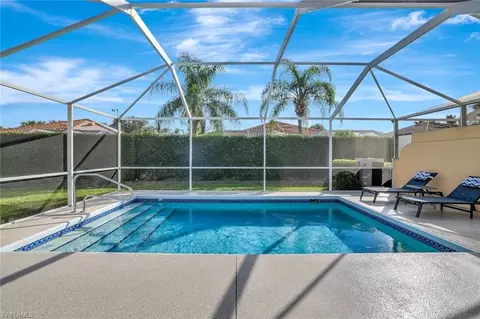 4724 Maupiti Way, Naples, FL 34119