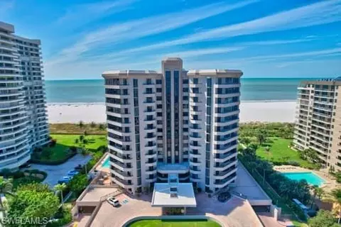 220 S Collier Blvd #406, Marco Island, FL 34145
