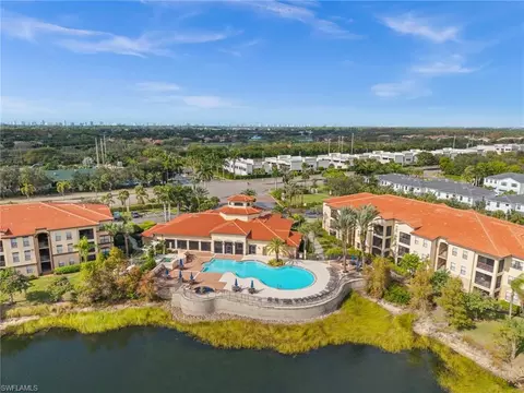 12930 Positano Cir #307, Naples, FL 34105