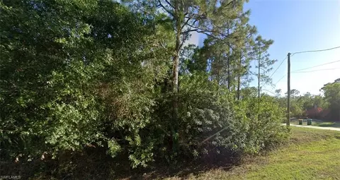 2596 56th Ave NE, Naples, FL 34120