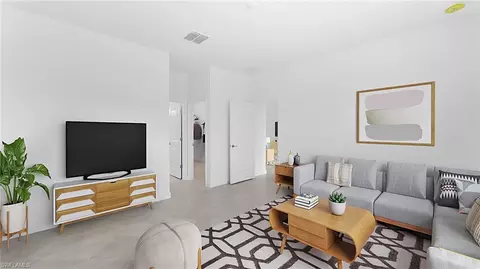 Other - 1553 Double Eagle Trl, Naples, FL 34120 photo 2 of 2