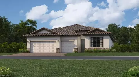 1553 Double Eagle Trl, Naples, FL 34120