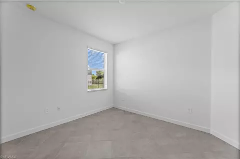 Bedroom - 1555 Double Eagle Trl, Naples, FL 34120 photo 3 of 7