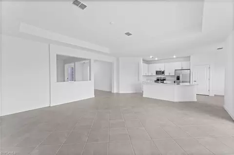 Living - 1555 Double Eagle Trl, Naples, FL 34120 photo 4 of 5