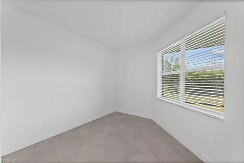 Other - 1555 Double Eagle Trl, Naples, FL 34120 photo 3 of 8