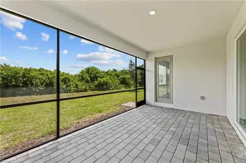 Exterior - 1555 Double Eagle Trl, Naples, FL 34120 photo 2 of 3