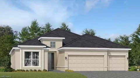 1555 Double Eagle Trl, Naples, FL 34120